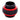 Bitspower G1/4" Carbon Black Mini Dual G1/4" ExtenderBP-CBWP-C42
