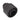 Bitspower G1/4" Carbon Black Rotary Compression Fitting CC5 Ultimate for ID 1/2" OD 3/4"BP-CBRCPF-CC5U