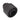 Bitspower G1/4" Carbon Black Rotary Compression Fitting CC5 Ultimate for ID 1/2" OD 3/4"BP-CBRCPF-CC5U