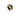 Bitspower G1/4" Carbon Black / True Brass Enhance Multi - Link For OD 14MMBP - CBEML14 - TB