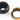 Bitspower G1/4" Carbon Black / True Brass Enhance Multi - Link For OD 16MMBP-CBEML16-TB
