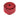 BitspowerBitspower G1/4" Deep Blood Red AIR - Exhaust FittingBP - DBRETAIR