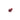 Bitspower G1/4" Deep Blood Red Diamond 1/2" FittingBP - DBRDWP - DC01
