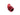 Bitspower G1/4 Deep Blood Red Dual Rotary 45-Degree Compression Fitting-ID 3/8" OD 5/8" - V3