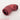 Bitspower G1/4 Deep Blood Red Dual Rotary 60 - Degree Compression Fitting Ultimate for ID 3/8" OD 5/8"BP-DBR60R2CPF-CC3U
