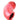 Bitspower G1/4" Deep Blood Red Dual Rotary 90-Degree IG1/4" Extender