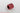 Bitspower G1/4" Deep Blood Red Enhance Dual Multi-Link For Acrylic Tube OD 12MM