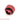 Bitspower G1/4" Deep Blood Red Enhance Multi - Link For Acrylic Tube OD 12MMBP-DBREML