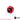 Bitspower G1/4" Deep Blood Red Enhance Multi - Link for OD 14MMBP-DBREML14