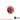 Bitspower G1/4" Deep Blood Red Enhance Multi - Link For OD 16MMBP-DBREML16