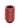 Bitspower  BP-DBRWP-C62  G1/4