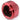 Bitspower G1/4" Deep Blood Red Multi - Link For OD 14MM AdapterBP-DBRWP-C91