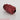 Bitspower G1/4 Deep Blood Red Rotary Compression Fitting - ID 1/4" OD 3/8"BP-DBRRCPF-CC1