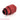 Bitspower G1/4 Deep Blood Red Rotary Compression Fitting-ID 7/16" OD 5/8" - V3