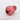 Bitspower G1/4" Deep Blood Red TII Rotary AdapterBP-DBRTIIR-C