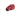 BitspowerBitspower G1/4" Deluxe Blood Red Dual Rotary 30 - Degree Compression Fitting CC3 Ultimate For ID 3/8" OD 5/8" TubeBP - DBR30R2CPF - CC3U
