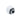 Bitspower G1/4" Deluxe White Advanced Multi - Link For OD 12MMBP - DWEMLA12