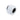 Bitspower G1/4" Deluxe White Advanced Multi - Link For OD 12MMBP - DWEMLA12