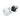 Bitspower G1/4" Deluxe White Advanced Multi - Link For OD 16MMBP - DWEMLA16