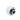 Bitspower G1/4" Deluxe White Advanced Multi - Link For OD 16MMBP - DWEMLA16