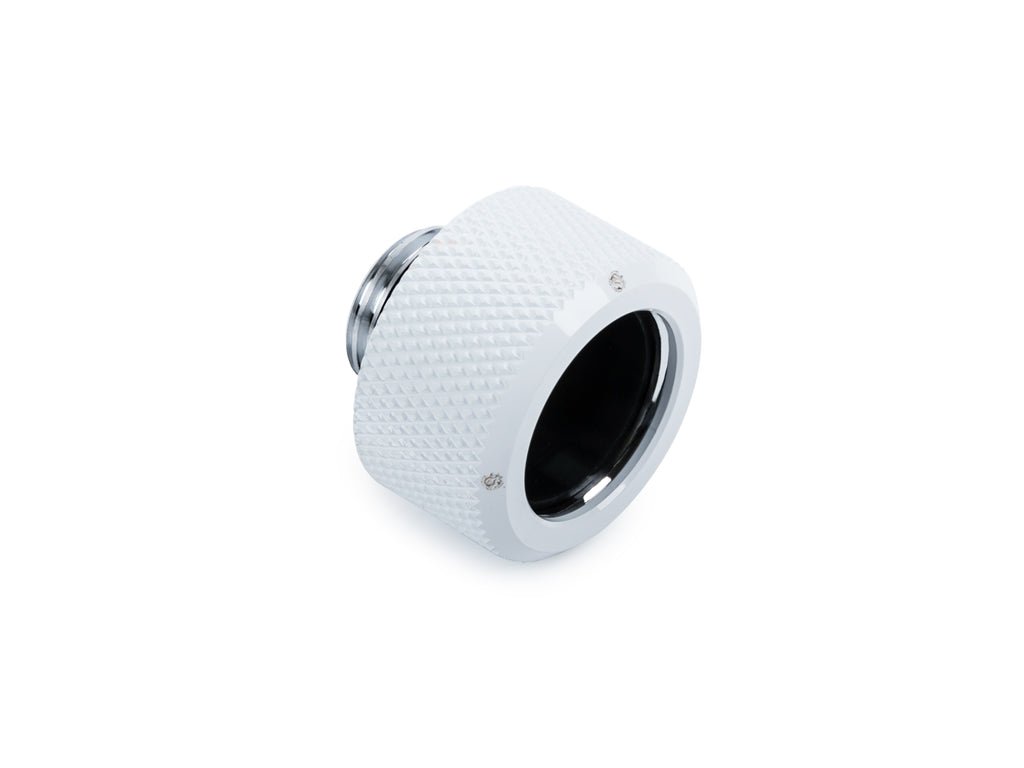 Bitspower G1... – Performance-PCs.com