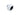 Bitspower G1/4" Deluxe White Advanced Multi - Link For OD 16MMBP - DWEMLA16