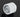 Bitspower G1/4" Deluxe White Compression Fitting Ultimate For ID 1/2" OD 3/4" Tube
