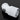 Bitspower G1/4 Deluxe White Dual Rotary 45-Degree Compression Fitting Ultimate for ID 3/8" OD 5/8"