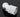 Bitspower G1/4 Deluxe White Dual Rotary 45-Degree Compression Fitting Ultimate for ID 3/8" OD 5/8"