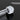 Bitspower G1/4" Deluxe White Enhance Multi - Link For Acrylic Tube OD 12MMBP-DWEML