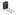 Bitspower G1/4" Royal Blue Enhance Multi-Link For OD 16MM