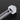 Bitspower G1/4" Deluxe White Multi - Link For OD 14MM AdapterBP-DWWP-C91