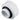 Bitspower G1/4" Deluxe White Multi - Link For OD 14MM AdapterBP-DWWP-C91