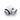 BitspowerBitspower G1/4" Deluxe White Rotary 90 - Degree IG1/4" Extender (Compact Version)BP - DW90RM