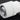 Bitspower G1/4" Deluxe White Rotary Compression Fitting CC3 Ultimate For ID 3/8" OD 5/8" Tube