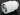 Bitspower G1/4" Deluxe White Rotary Compression Fitting CC3 Ultimate For ID 3/8" OD 5/8" Tube
