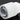 Bitspower G1/4" Deluxe White Rotary Compression Fitting CC4 Ultimate For ID 1/2" OD 5/8" Tube