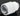 Bitspower G1/4" Deluxe White Rotary Compression Fitting CC4 Ultimate For ID 1/2" OD 5/8" Tube