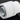 Bitspower G1/4" Deluxe White Rotary Compression Fitting CC6 Ultimate For ID 7/16" OD 5/8" Tube