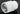 Bitspower G1/4" Deluxe White Rotary Compression Fitting CC6 Ultimate For ID 7/16" OD 5/8" Tube
