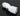 Bitspower G1/4 Deluxe White Triple Rotary 90-Degree Compression Fitting Ultimate for ID 3/8" OD 5/8"