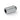 BitspowerBitspower G1/4" IG1/4" Extender Fitting - 30MM (Glorious Silver) (2 PCS )BPTA - F63 - GS