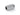 BitspowerBitspower G1/4" IG1/4" Extender Fitting - 30MM (Glorious Silver) (2 PCS )BPTA - F63 - GS