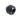 Bitspower G1/4" Matt Black Advanced Multi - Link For OD 12MM (4PCS)BP - MBEMLA12 - 4P