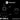 Bitspower G1/4" Matt Black Advanced Multi - Link For OD 12MM (4PCS)BP - MBEMLA12 - 4P