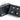 Bitspower G1/4" Matt Black Advanced Multi - Link For OD 14MM (4PCS)BP - MBEMLA14 - 4P