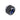 Bitspower G1/4" Matt Black Advanced Multi - Link For OD 14MMBP - MBEMLA14