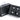 Bitspower G1/4" Matt Black Advanced Multi - Link For OD 16MM (4PCS)BP - MBEMLA16 - 4P