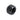 Bitspower G1/4" Matt Black Advanced Multi - Link For OD 16MMBP - MBEMLA16