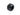 Bitspower G1/4" Matt Black Advanced Multi - Link For OD 16MMBP - MBEMLA16
